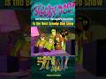 Scooby Doo Mystery Incorporated Is The Best Scooby Doo Show Scoobydoo Mysteryincorporated