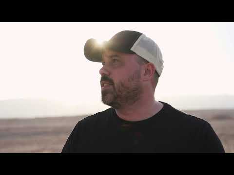 King Saul’s Downfall - Documentaries, Movies & TV - Appian Media