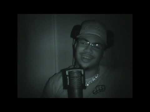 La Promesa RD, Kas Rules - GHETTO