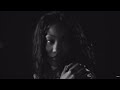 Tems - What You Need (Official Lyrics Video)
