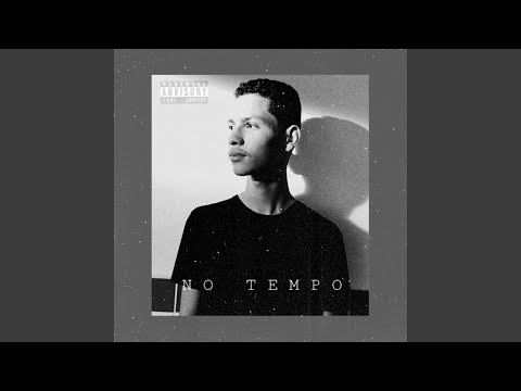 No Tempo - David Brendo