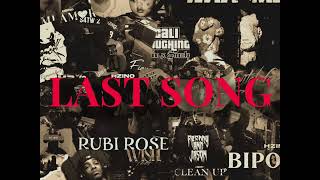 Download lagu Hzino - IT GIRL mp3