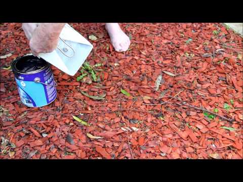 magnabucket_promo_vid2013_04_16