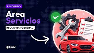 Servicios