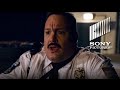Paul Blart Mall Cop 2 - Get Ready for April 17th.