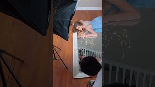 Download lagu Bokeh effect 🔥 #portrait #photography #bokeh mp3 Download lagu Bokeh effect 🔥 #portrait #photography #bokeh mp3