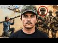 He Replaced El Chapo Got A 15M Bounty Was Just K Lled By Special Forces El Mencho