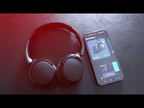 Thumbnail for Skullcandy Riff 2 Wireless Quick Review.