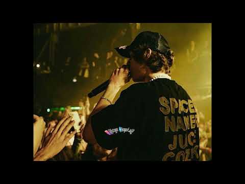 *FREE* OG BUDA x MAYOT x YUNGWAY TYPE BEAT - garcons | prod.furgon