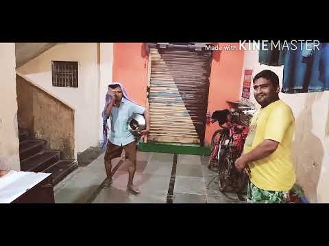 Banno re Aise kyun Sharmaye 🤦😂😆