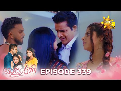 Hiru TV