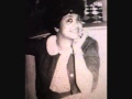Tammi Terrell Sings Almost Like Being In Love Live ...