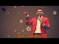 RJ Balaji Motivational Speech Tamil Motivational WhatsApp Status Whatsapp Status