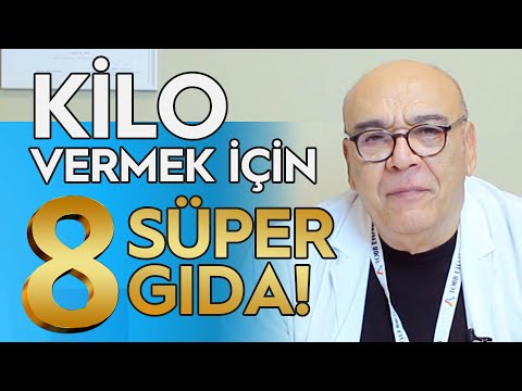 Video 2 Resim