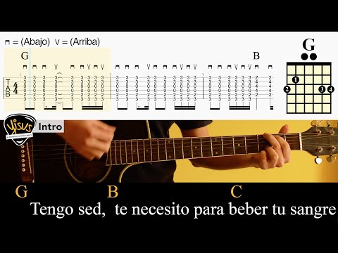Sed - Libido
