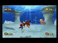 Mario Party 4 Shy Guy S Jungle Jam Part 1 Mario