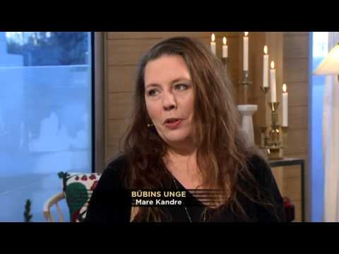 Bokhyllarna: "En av årets bästa men jobbig att läsa" - Nyhetsmorgon (TV4)