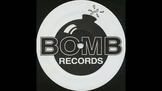 Seven - Seven.1 Mix (Ease) [A1]