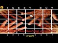 Buddy Guy - Who's Gonna Fill Those Shoes? [Feat. Quinn Sullivan] (Kostas A~171)