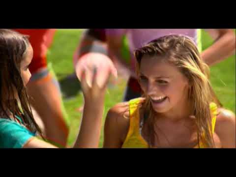 Ben Lee - Love Me Like The World Is Ending (Official Music Video)