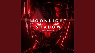 Moonlight Shadow (Techno)