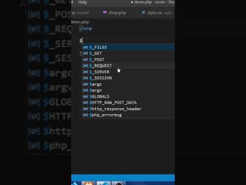 Php String Function Strlen Shorts Tutorial How To Get String Length In Php Php String