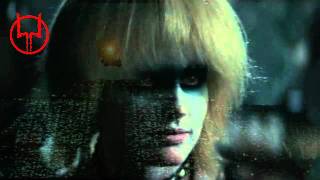 Siva Six - Blade Runner ( Stardust )