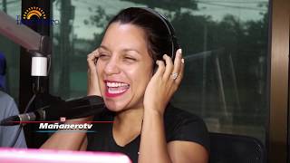 Como saber si tu ex te esta acosando