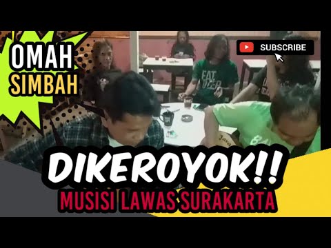omah-simbah-tempat-musisi-lawas-surakarta-berkumpul-ngobrol-asik-musik-universal