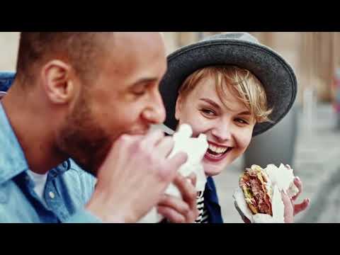 Kerry – An Overview