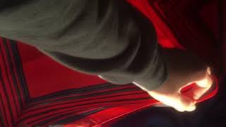 Lil B Based God Bounce 4 Dem Hunneds Music Video unOFFICIAL