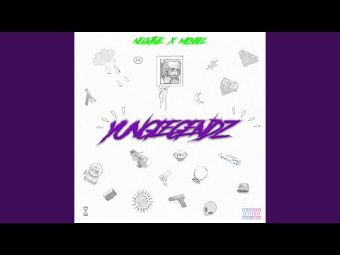 Cortés (feat. Domvnos)