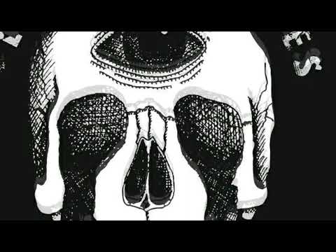 KingCruz - Drift Away #iFukWitIt