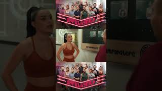 😁🔥 «Սիրանկյունի» | Սոֆա և Արծրուն