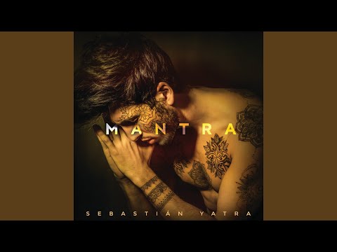 Love – Sebastián Yatra