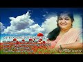 Chandana Thoniyumai Poochakkaru Manikettum 1992 Prabheesh