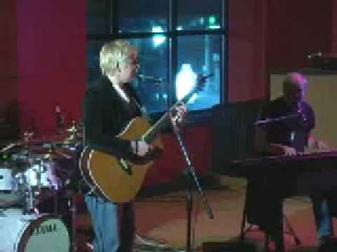 Corky Seigel, "Hush Hush"