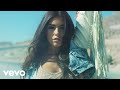 Madison Beer - All For Love ft. Jack & Jack 