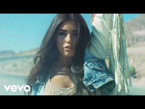 YouTube Madison Beer - All For Love ft. Jack & Jack - YouTube