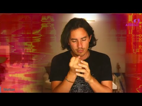 Day 325 Mutations Alignment - Matias De Stefano - English Edit