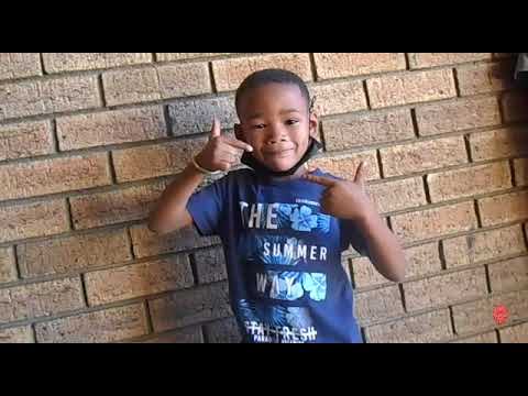 ONREGVERDIG, '' music video'' out now🎬