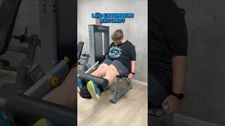 Day 115 | LEG DAY - PokeFitness Challenge #pokemonchannel #pokemoncards #pokemon