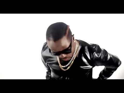 Naijaloaded com Dj Shabsy   Standing Ovation ft  Olamide, Ice Prince, Vector & Tuff2