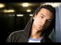 Lies For Truth - Jason Diaz. 