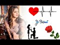 Kisi Roz Tumse Mulaakat Hogi WhatsApp Status Meri Mehbooba Song Status 90s Song Status Shorts