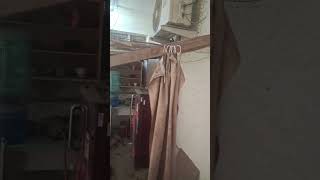  Office Space for Rent in Kalu Sarai, Delhi