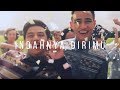 HIVI Indahnya Dirimu Official Music Video