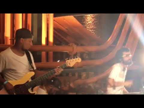 Walmir Borges - Teu Reflexo