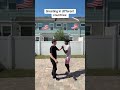 Greeting in countries 🤣