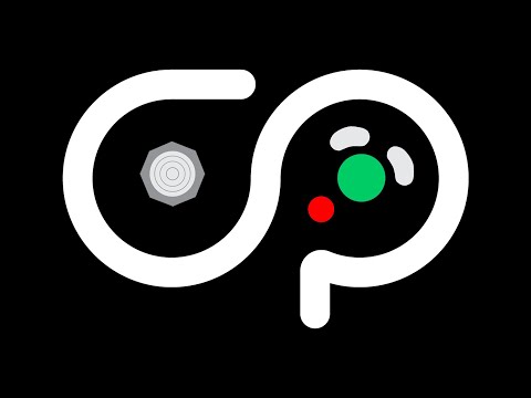 OddParty: An OddReunion (Project +)